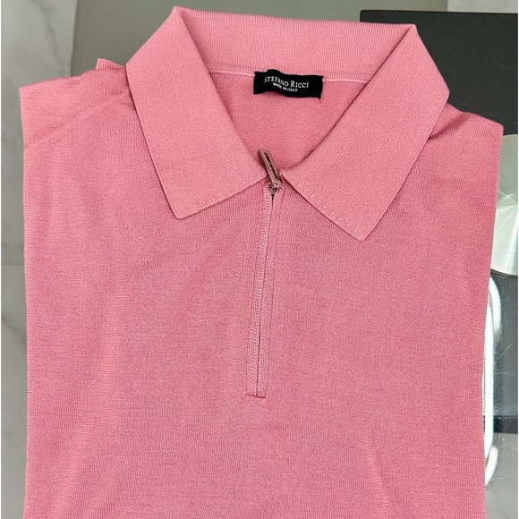 Stefano Ricci t-shirt - Picture 3 of 4